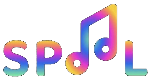 Spool — Free Online Music Looper | 8-Track Live Loop Station in Your ...